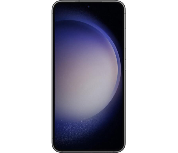 SAMSUNG Galaxy S23 5G 8/256GB Czarny (S911B) - 1107004 - zdjęcie 3